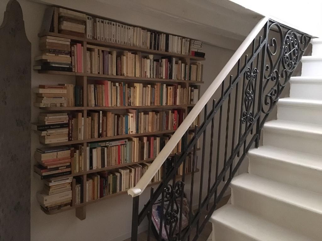 Ca Dei Libri Wenecja